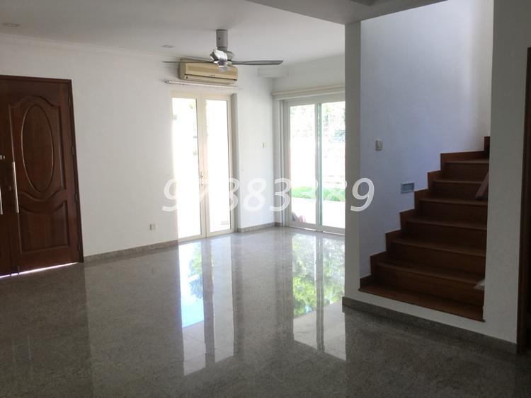 Eng Aun Park (D11), Detached #115209862